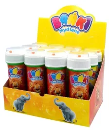 banki-mydlane-12szt-zwierzaki-mix