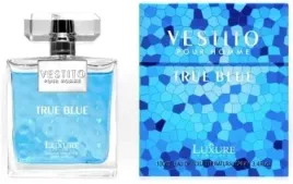 perfumy-luxure-vestito-pour-homme-men-100-ml