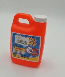 banki-mydlane-zapas-05l