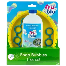 fru-blu-banki-zestaw-drzewko-plyn-400-ml