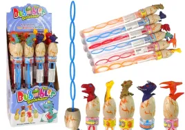 banki-mydlane-dinozaury-34-cm-rozne-kolory