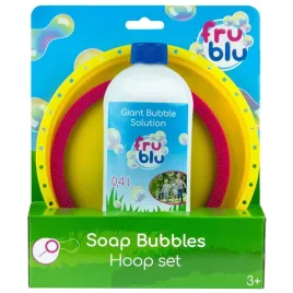 fru-blu-banki-zestaw-obrecz-plyn-400-ml