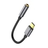 adapter-audio-baseus-l54-usb-c-mini-jack-35mm-szary-opakowanie-puszka