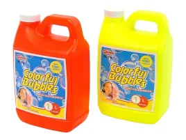 plyn-do-baniek-mydlanych-1-l