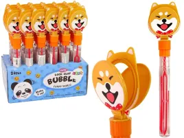 banki-mydlane-piesek-30-cm-klapacz