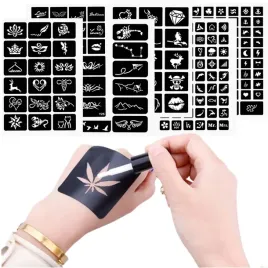 tatuaze-brokatowe-szablony-dla-dzieci-zestaw-x50