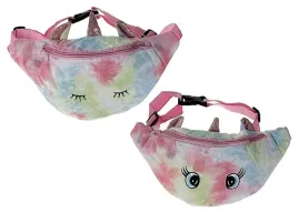 torebka-nerka-pluszowa-27-x-16-x-7cm-jednorozec