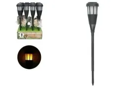 pochodnia-solarna-led-75-x-75-x-505cm