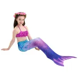 stroj-kapielowy-syrena-master-140-cm-marka-master