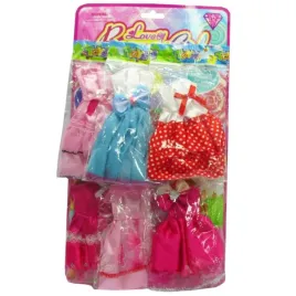 sukienka-dla-lalki-6szt-na-blistrze