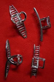 klamra-srebrna-metal-12szt-or-1652