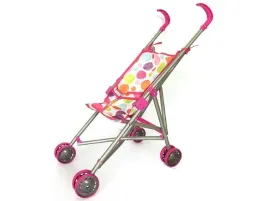 wozek-parasolka-53-x-36-x-23-cm-bwoz2504