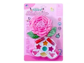 zestaw-pieknosci-285-x-18-cm-roza-bzp4330