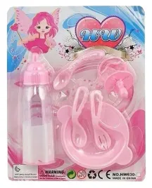 zest-do-karmienia-dla-lalek-na-blistrze