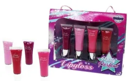 zestaw-4-blyszczkow-do-ust