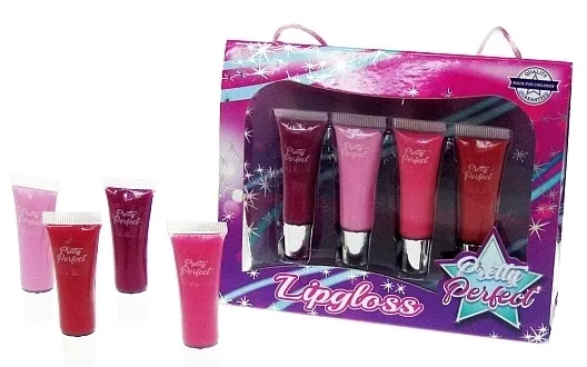 zestaw-4-blyszczkow-do-ust