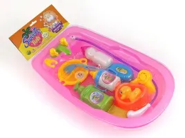 wanienka-akcesoria-40x26x5cm