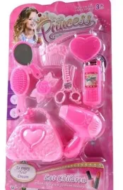 zestaw-pieknosci-na-blistrze