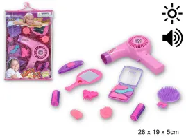 zestaw-pieknosci-akcesoria-dla-lalek