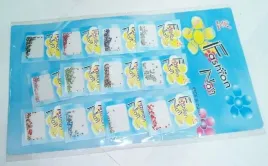 cyrkonie-12blistrow-mix-wzorow-or-na-367l-z-255