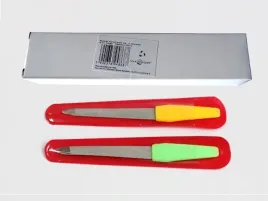 pilniki-do-paznokci-12szt-metalowe-or-pi-046z