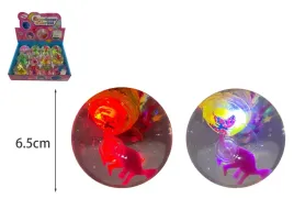 pilka-wodna-12szt-ze-swiatlem