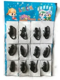 szczur-zelowy-czarny-12szt-z3709