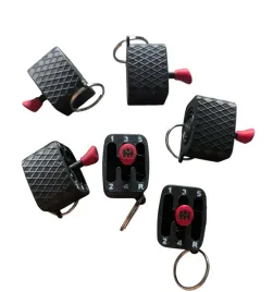 brelok-mini-zabawka-antystresowa-dzwignia-zmiany-biegow-fidget-toy