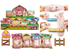 gniotek-swinka-rozciagliwa-335x16x13cm