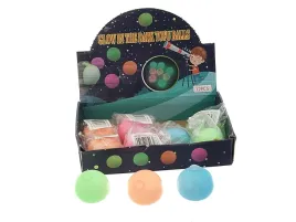 gniotek-12szt-mix-kolor