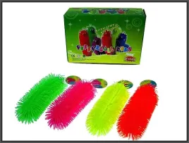 dzdzownica-kolczatka-24cm-ze-swiatlem-4-kolory-or-hpa49