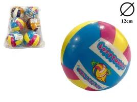 pilka-miekka-6szt-z10222