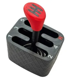 zabawka-antystresowa-xxl-dzwignia-zmiany-biegow-fidget-toy