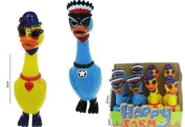 kurczak-sciskany-z-dzwiekiem-32cm-hpa144