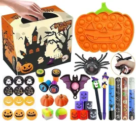 zestaw-sensoryczny-antystresowe-zabawki-haloween-fidget-toys-pop-it