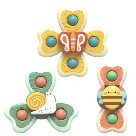 3-fidget-spinner-z-przyssawka-zabawka-do-kapieli-sensoryczna-antystresowa