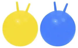 pilka-gumowa-do-skakania-65-cm