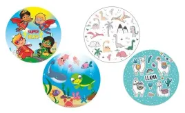 pilka-gumowa-10szt-bajkowa-15cm