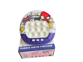 elektroniczna-antystresowa-gra-zrecznosciowa-pop-it-spider-man-ii