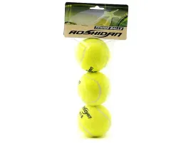 zestaw-3-pileczek-to-tenisa