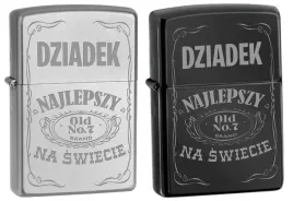 zapalniczka-benzynowa-najlepszy-na-swiecie-dziadek