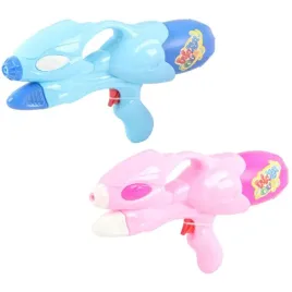 pistolet-na-wode-29cm-a-0233