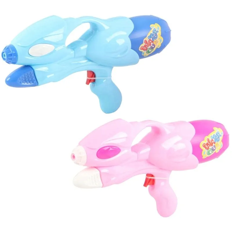 pistolet-na-wode-29cm-a-0233