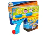 duzy-pompowany-pistolet-na-wode-jednorozec-rodzaj-pistolet-na-wode