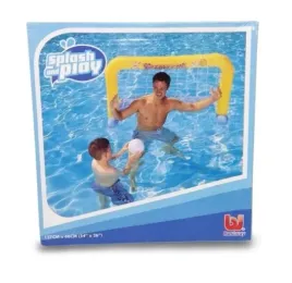 bramka-dmuchana-do-sportow-wodnych-bestawy