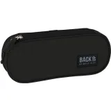 piornik-backup-7-model-a-56