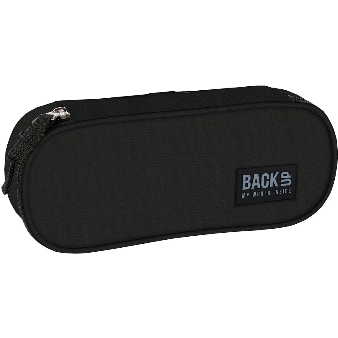 piornik-backup-7-model-a-56-stan-nowy