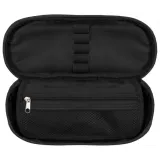 piornik-backup-7-model-a-56-stan-nowy