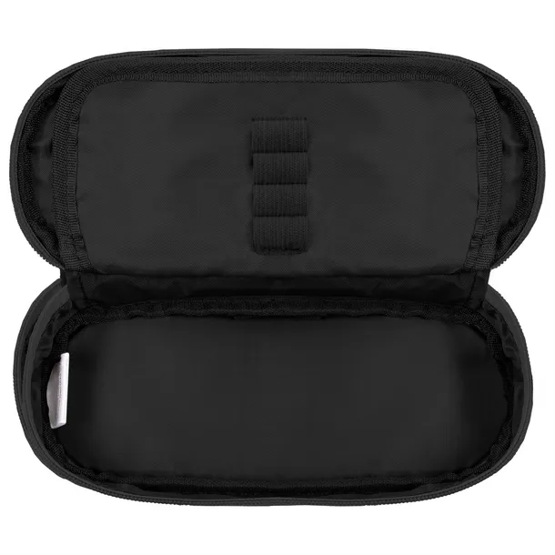 piornik-backup-7-model-a-56-producent-czesci-febi-bilstein