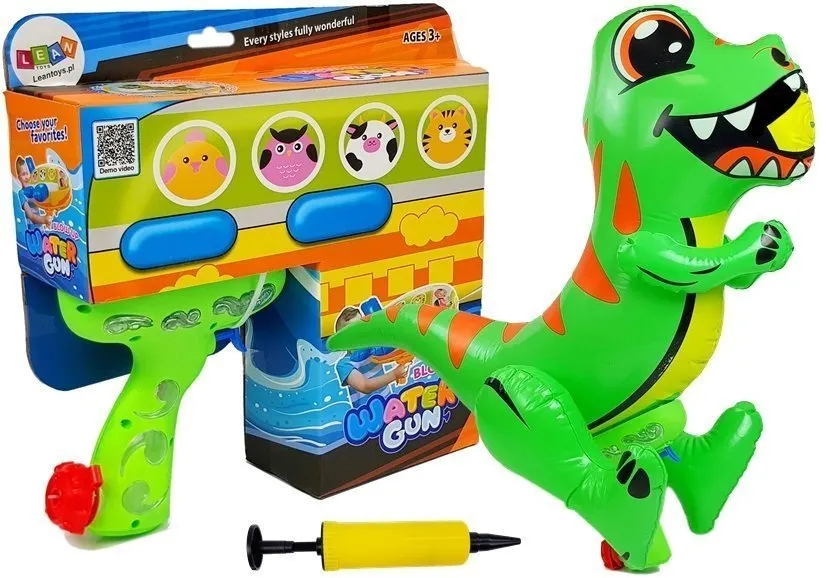duzy-pompowany-pistolet-na-wode-dinosaur